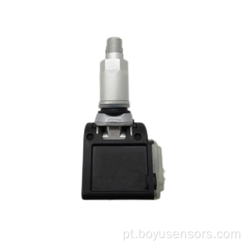 BMW 36106887146 sensor TPMS 315 MHz